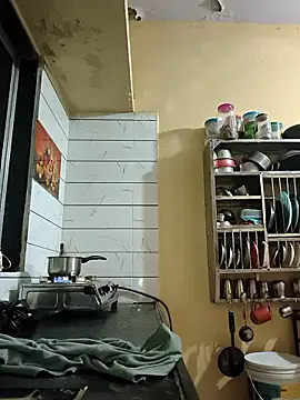 Gk 99999 online show from 01.13.26