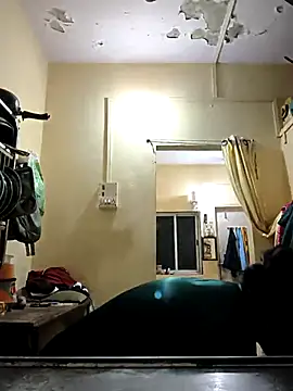 Gk 99999 online show from 02.08.26