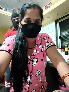 Gk 99999 online show from 02.08.26