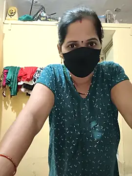 Gk 99999 online show from 02.10.26