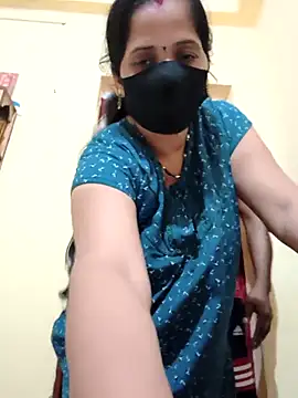 Gk 99999 online show from 03.08.26