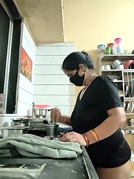 Gk 99999 online show from 03.11.26