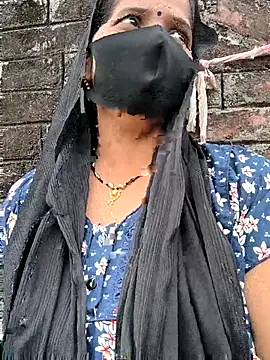 Gk 99999 online show from 03.23.26