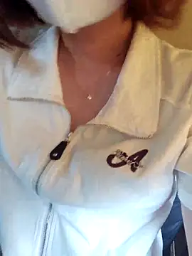 aloan Tk online show from 09.09.25