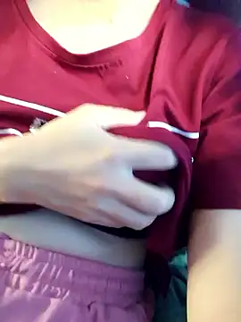 aloan Tk online show from 09.11.25