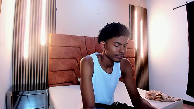 FYKMOR 1 online show from 09.30.25