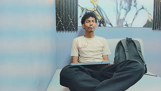 FYKMOR 1 online show from 11.21.25