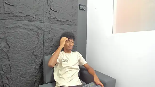 FYKMOR 1 online show from 03.09.26