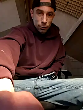 kompiee online show from 02.10.26