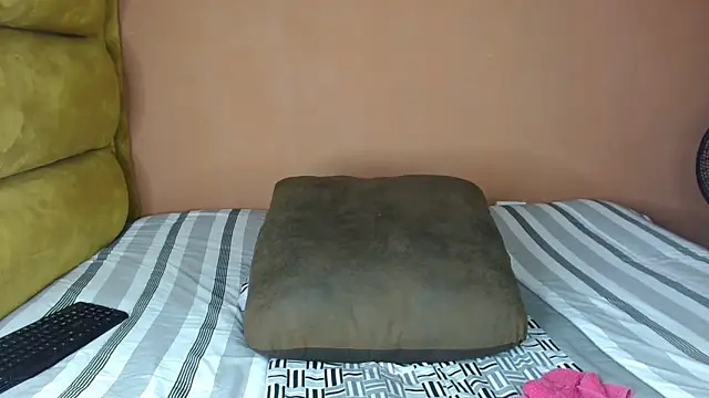 SexxyAddiict online show from 02.15.26