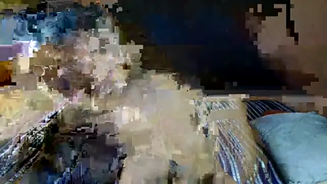 SexxyAddiict online show from 03.30.26