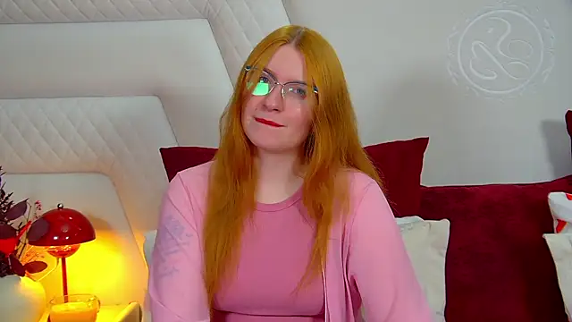 AliceAllisons online show from 03.15.26