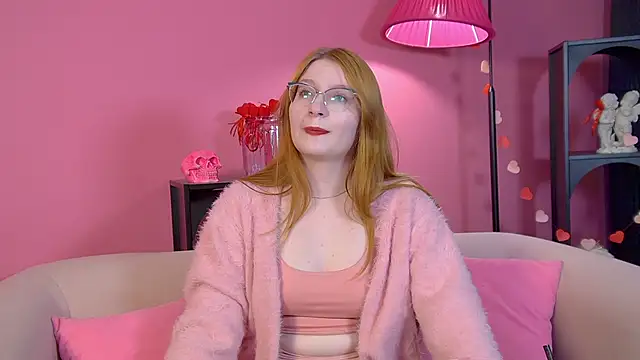 AliceAllisons online show from 04.21.26