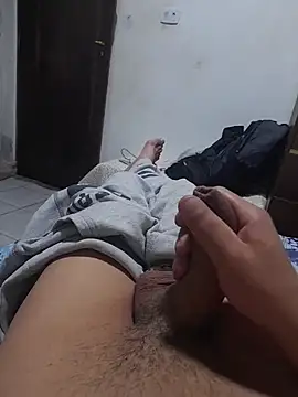 thequestiontrad online show from 11.13.25