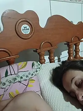 thequestiontrad online show from 12.02.25