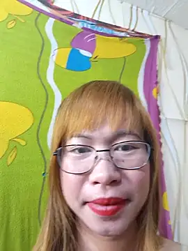 Tsfelicity youngxx online show from 03.14.26