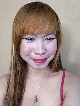 Tsfelicity youngxx online show from 03.17.26