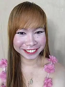 Tsfelicity youngxx online show from 03.26.26