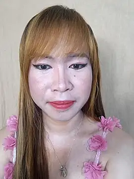 Tsfelicity youngxx online show from 04.08.26