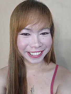 Tsfelicity youngxx online show from 05.28.26