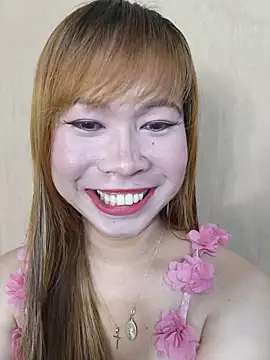 Tsfelicity youngxx online show from 05.29.26