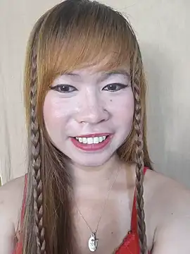 Snapshot of Tsfelicity_youngxx chatting on 06.17.26 Tsfelicity youngxx online show from 06.17.26