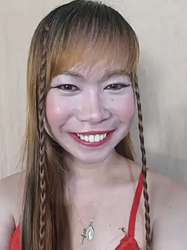 Snapshot of Tsfelicity_youngxx chatting on 06.23.26 Tsfelicity youngxx online show from 06.23.26
