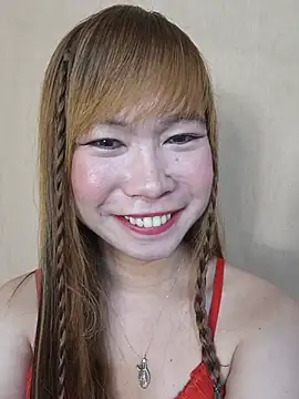 Snapshot of Tsfelicity_youngxx chatting on 07.06.26 Tsfelicity youngxx online show from 07.06.26