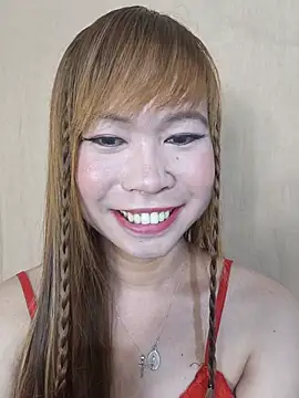 Snapshot of Tsfelicity_youngxx chatting on 07.07.26 Tsfelicity youngxx online show from 07.07.26