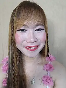 Snapshot of Tsfelicity_youngxx chatting on 07.19.26 Tsfelicity youngxx online show from 07.19.26