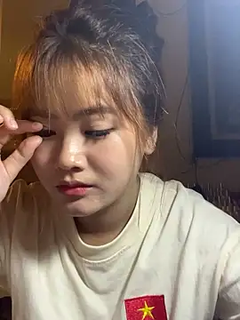 Lucky-nice202 online show from 09.08.25