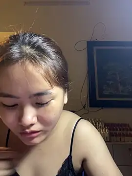 Lucky-nice202 online show from 09.11.25