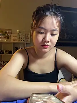 Lucky-nice202 online show from 10.08.25