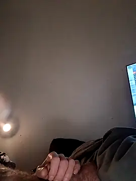 handsome8inchh online show from 11.22.25