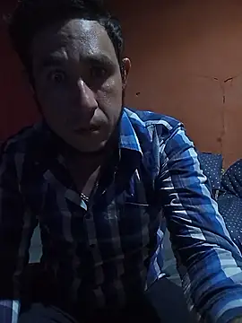 jared1907 online show from 11.12.25