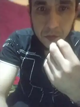 jared1907 online show from 03.21.26