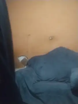 jared1907 online show from 04.01.26