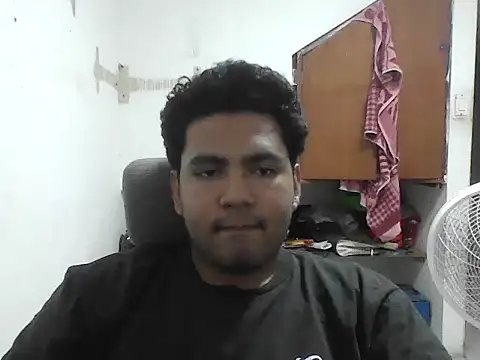 DCHOI 22 online show from 03.05.26