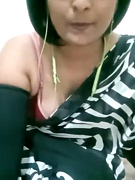 Queen Kushi4 online show from 09.23.25