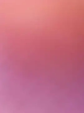 Queen Kushi4 online show from 03.07.26