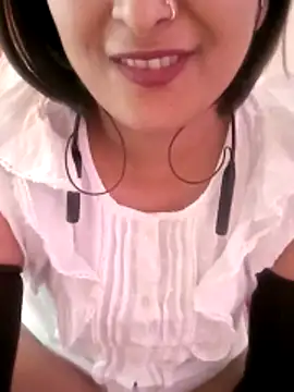 Queen Kushi4 online show from 03.13.26