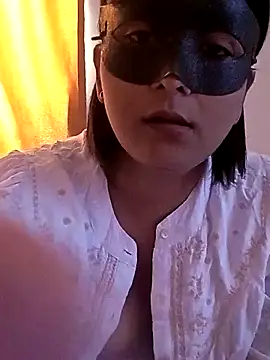 Snapshot of Queen_Kushi4 chatting on 06.28.26 Queen Kushi4 online show from 06.28.26