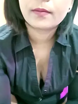 Snapshot of Queen_Kushi4 chatting on 07.05.26 Queen Kushi4 online show from 07.05.26