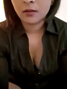 Snapshot of Queen_Kushi4 chatting on 07.06.26 Queen Kushi4 online show from 07.06.26