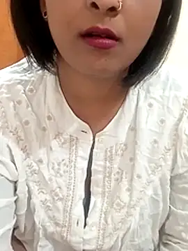 Snapshot of Queen_Kushi4 chatting on 07.08.26 Queen Kushi4 online show from 07.08.26