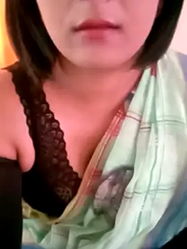 Snapshot of Queen_Kushi4 chatting on 07.15.26 Queen Kushi4 online show from 07.15.26