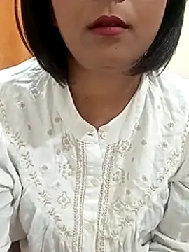 Snapshot of Queen_Kushi4 chatting on 07.19.26 Queen Kushi4 online show from 07.19.26