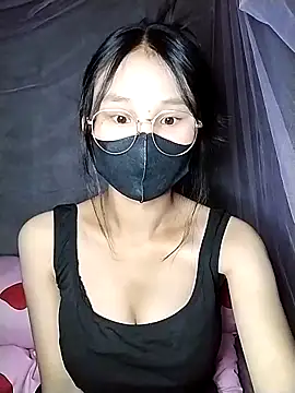 saronla 03 online show from 11.04.25