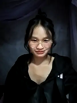 saronla 03 online show from 11.14.25