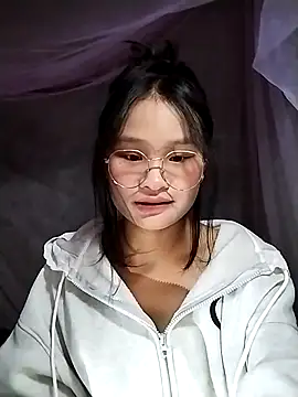 saronla 03 online show from 11.19.25